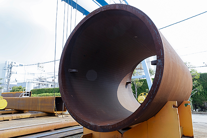 佐々木製鑵工業とは